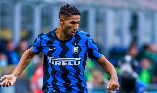 1611405084482039037.jpg 开云网站-皇马官方澄清:未要求国米提供担保 意媒报道不实