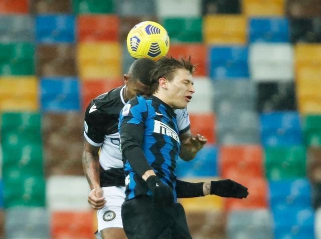 1611446396537036257.jpg 开云线上入口-裁判针对+进攻乏力 国际米兰再让榜首