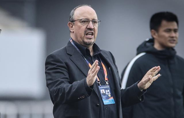 1611408422965003555.png 开云登录网址入口-长期与家人分离+引援受限 战术大师选择离开中超