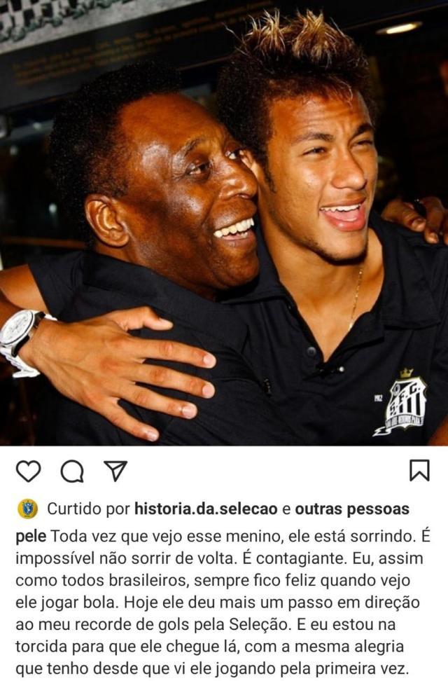 1623986902985098978.jpeg 连续4战进球 内马尔赛后却哭了 “这两年太难”