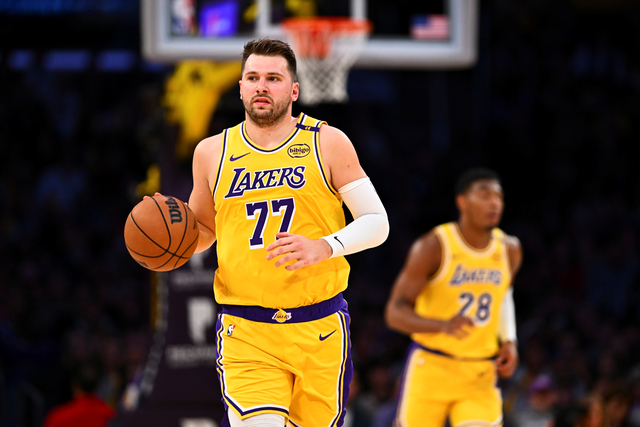 开云下载-东契奇你太狠了,科比尘封20年的历史纪录,今天被你打破|湖人|骑士|科比·布莱恩特|科比-布莱恩特|克利夫兰骑士队_新浪体育_新浪新闻