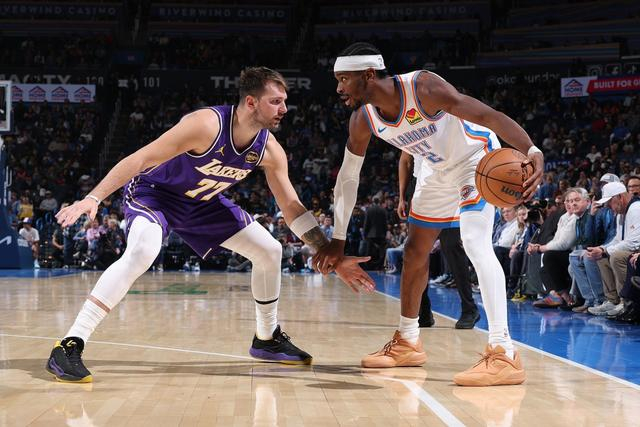 开云下载-东契奇你太狠了,科比尘封20年的历史纪录,今天被你打破|湖人|骑士|科比·布莱恩特|科比-布莱恩特|克利夫兰骑士队_新浪体育_新浪新闻