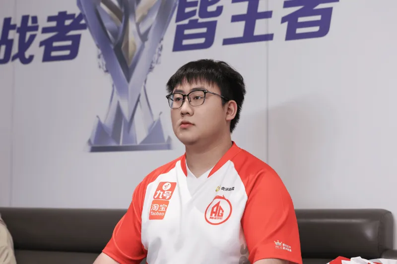 开云线上入口-AG发布赛前返图：拿出最好的状态来迎接挑战，加油！