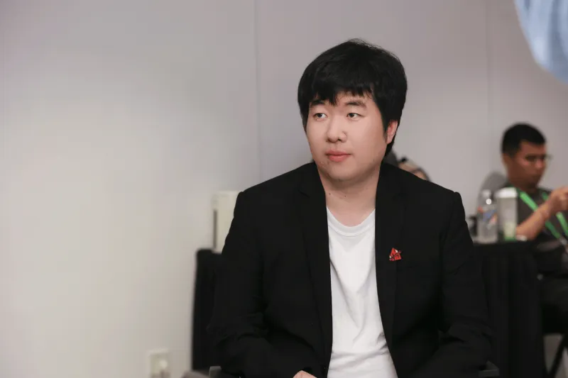 开云线上入口-AG发布赛前返图：拿出最好的状态来迎接挑战，加油！