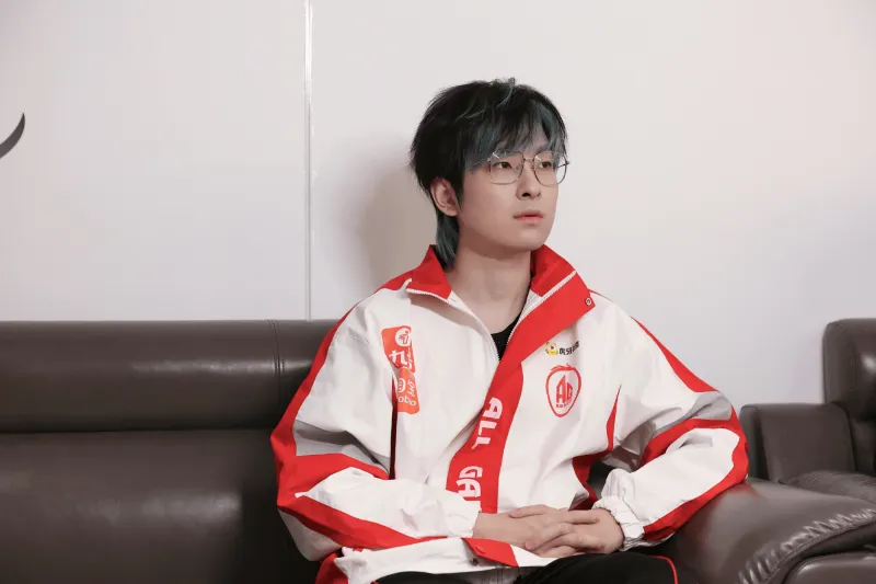 开云线上入口-AG发布赛前返图：拿出最好的状态来迎接挑战，加油！