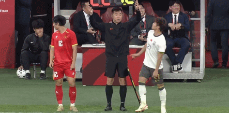 开云下载-U23国足1-0越南U23获西安邀请赛亚军，杜月徵天外飞仙制胜