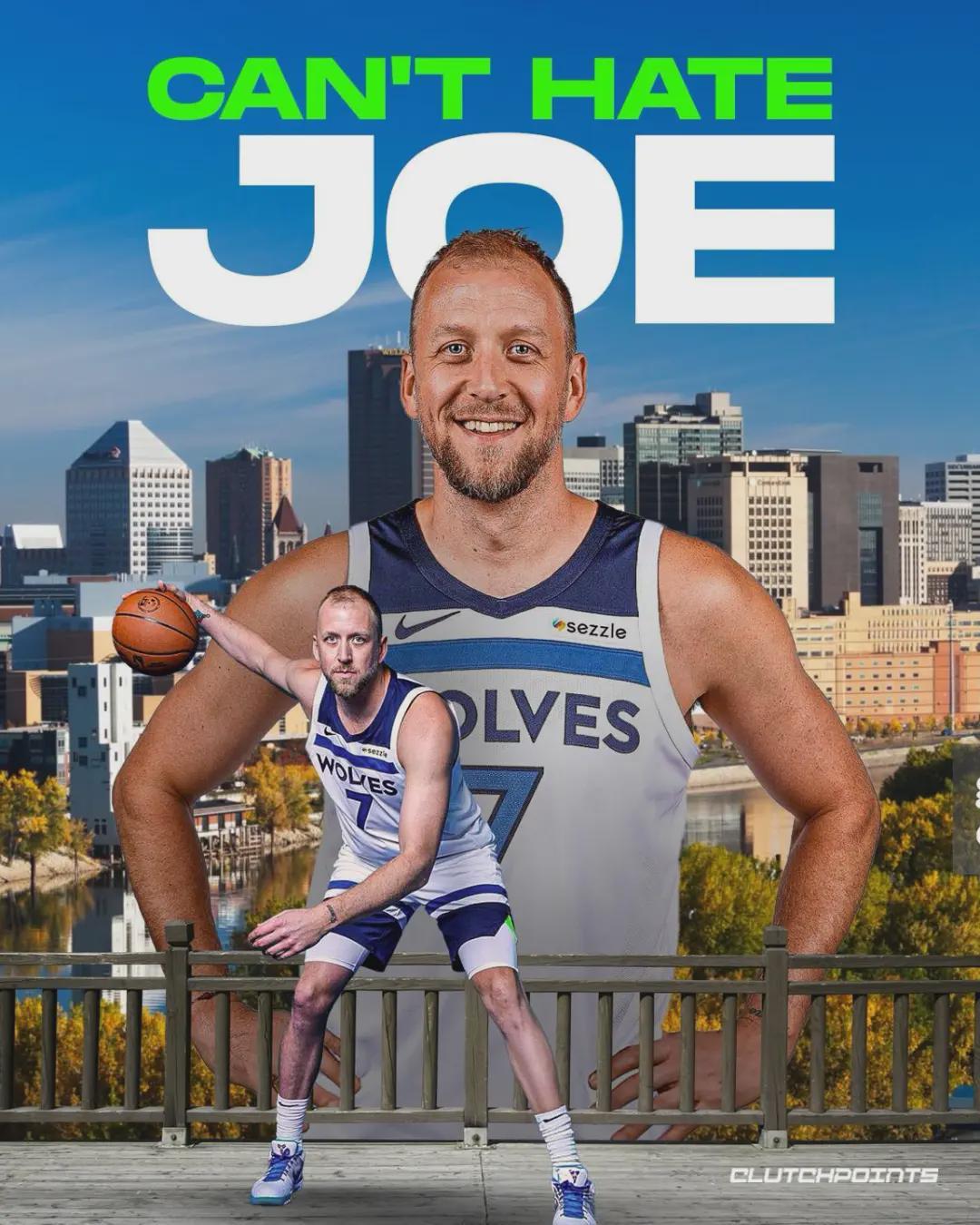 不打了！38岁老将！退出NBA联赛