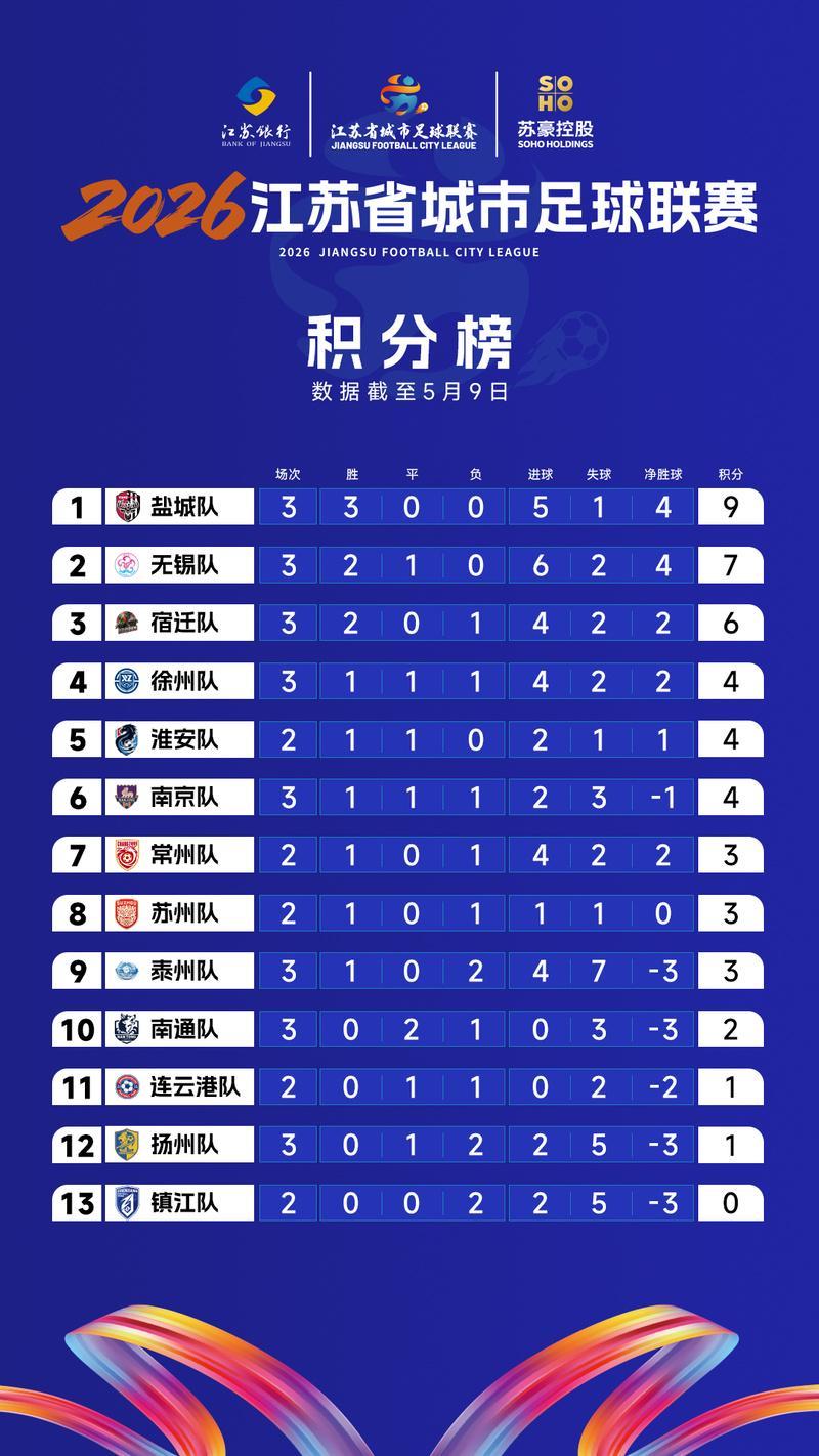 开云下载-“倒数第一也是第一！”