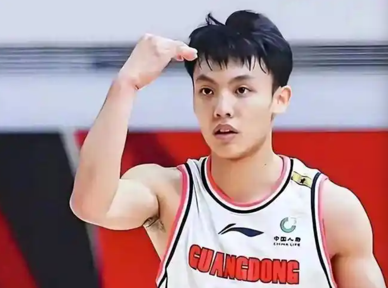 开云下载-不得不说！杜锋下课，已经进入了倒计时